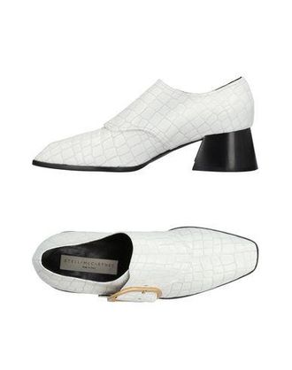 Stella McCartney FOOTWEAR - Ankle boots on YOOX.COM
