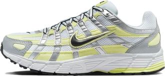 Nike (WMNS) Nike P-6000 Light Lemon Twist FQ2779-700