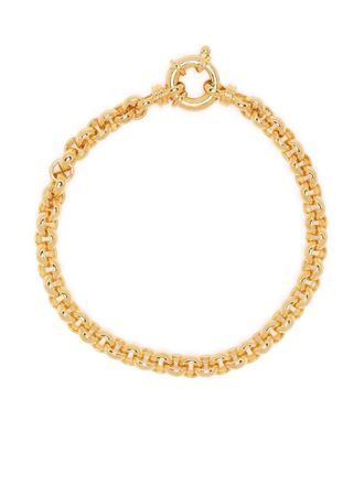 Tom Wood Bracelets − Sale: up to −65% | Stylight