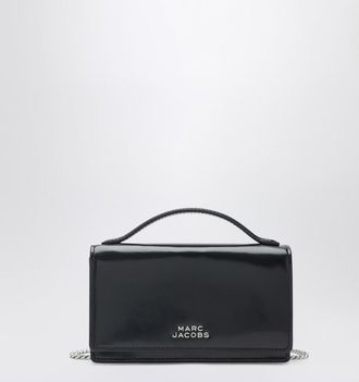 Marc Jacobs The Glam Mirror Mini Bag