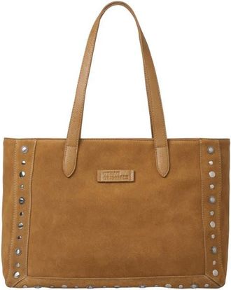 Urban Originals Catalina Tote in Tan at Nordstrom