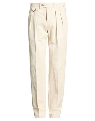 Lardini Pants