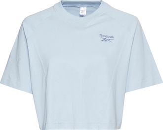 Reebok T-Shirt