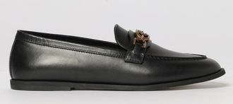 Pinko Mocassino Naty 05 Pinko in pelle