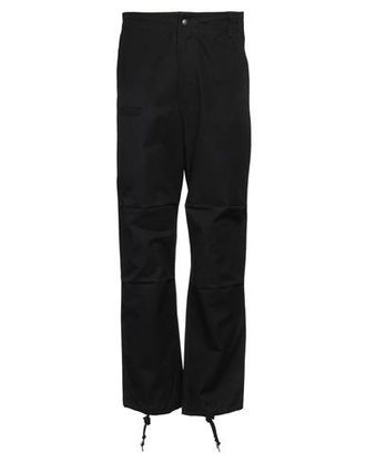 Snow Peak Pants