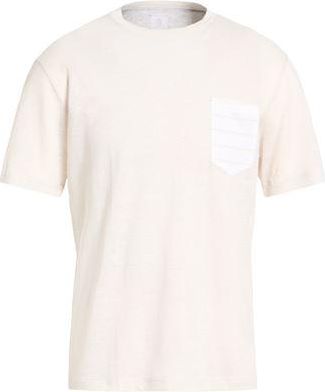 Eleventy CAMISETAS Y TOPS - Camisetas en YOOX.COM