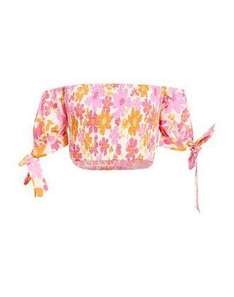 Glamorous TOPS - Tops auf YOOX.COM