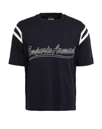 Emporio Armani T-shirts