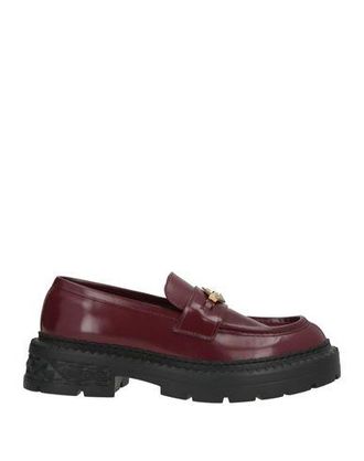 Jimmy Choo London CALZATURE - Mocassini su YOOX.COM