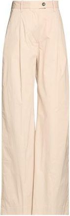 Nine In The Morning BOTTOMWEAR - Pantaloni su YOOX.COM