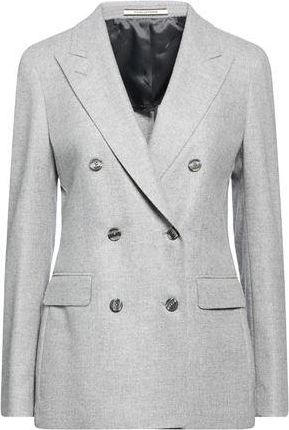 Tagliatore COMPLETI E COORDINATI - Blazers su YOOX.COM
