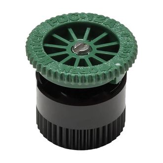 Hunter Testina Per Irrigatore Pop-up 0&deg;360&deg; 17a - Raggio 5,2 Metri