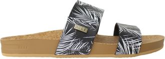 Reef Cushion Vista Palmia CI6698 Womens