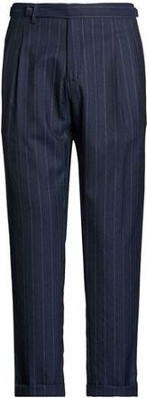BRIGLIA 1949 BOTTOMWEAR - Trousers on YOOX.COM