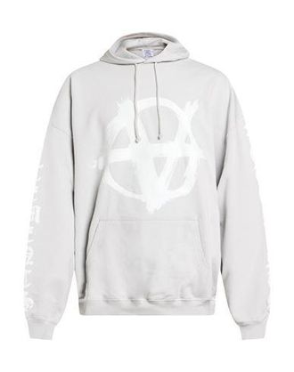 VETEMENTS TOPWEAR - Sweatshirts on YOOX.COM