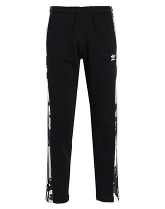 adidas CAMO SWTPNT