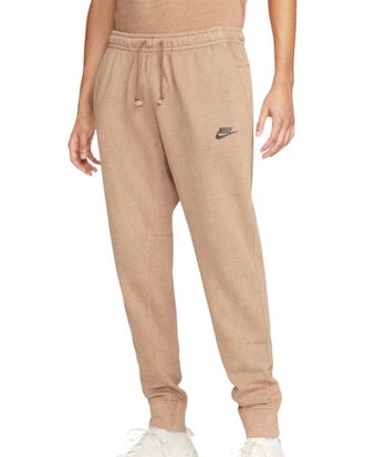 Nike Club Fleece+ Trousers