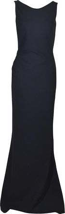 La Petite Robe Di Chiara Boni Dresses Black