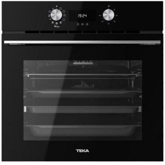 Teka Horno Multifunci&oacute;n Hidrol&iacute;tico / Vapor Teka Airfry Hlb 8416 Bk 59