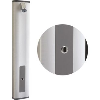 Presto Presto Conjunto Prestoduc Sensia Un Agua Pila 88881
