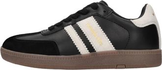 Pantofola D'oro Donna, Scarpe, Nero, 37 EU, new