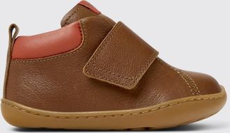 Camper Sneakers Peu in pelle