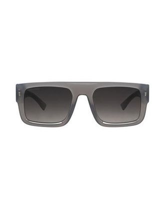 Dsquared2 EYEWEAR - Sunglasses sur YOOX.COM