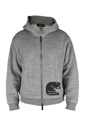 Dsquared2 WSQUARED2 WWISTCOAT