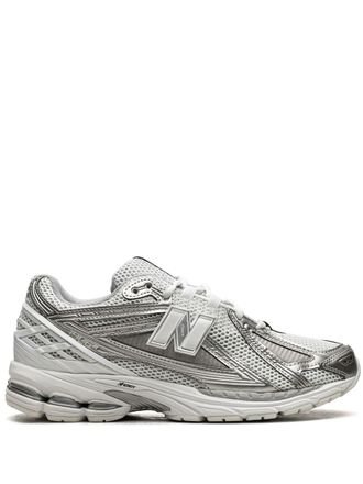 New balance 1700 surfer clearance
