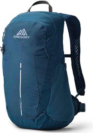 Gregory Arrio 20 Pack Blue