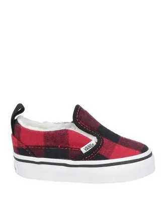 Vans TD Slip-On V
