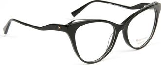 Ana Hickmann Optical Frame HI6324 P01 52