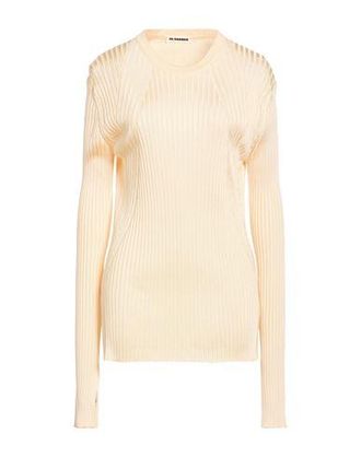 Jil Sander PRENDAS DE PUNTO - Pullover en YOOX.COM