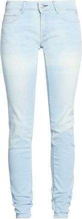 Replay Jeans