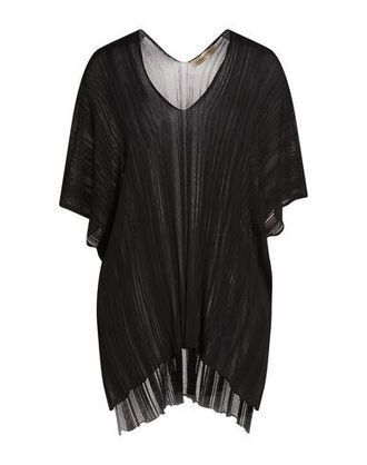 Gentryportofino STRICKWAREN - Pullover auf YOOX.COM