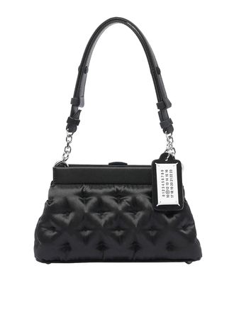 Maison Margiela Small Glam Slam Clutch