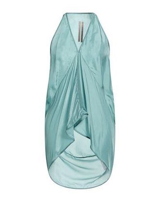 Rick Owens TOPS - Tops auf YOOX.COM