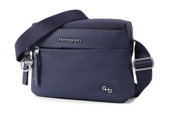 Hedgren Nara, Peacoat Blue, One Size, Nara