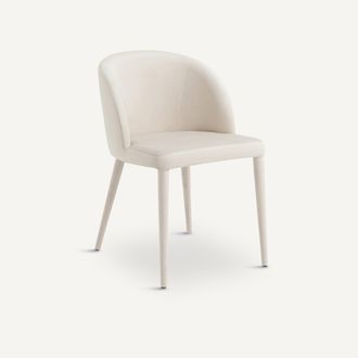 AM.PM Tafelzetel Anath&egrave;me