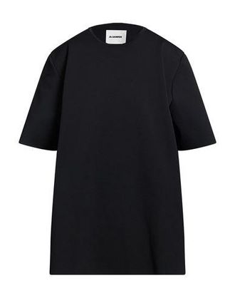 Jil Sander STRICKWAREN - Pullover auf YOOX.COM