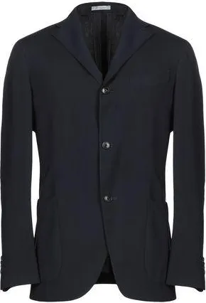 Boglioli SUITS and CO-ORDS - Blazers sur YOOX.COM