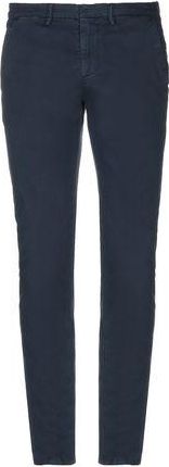Dondup PARTES DE ABAJO - Pantalones en YOOX.COM