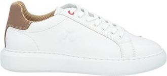 Peuterey FOOTWEAR - Trainers sur YOOX.COM