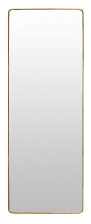 Schubiger M&ouml;bel Spiegel New Orleans ii