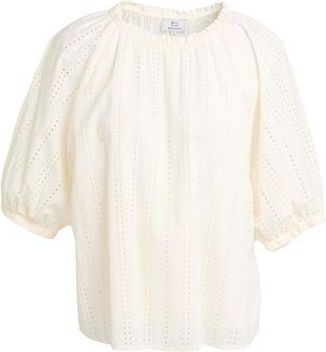 Woolrich CAMISETAS Y TOPS - Tops en YOOX.COM