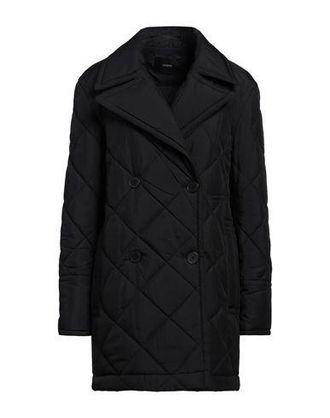 Joseph ROPA DE ABRIGO - Abrigos en YOOX.COM