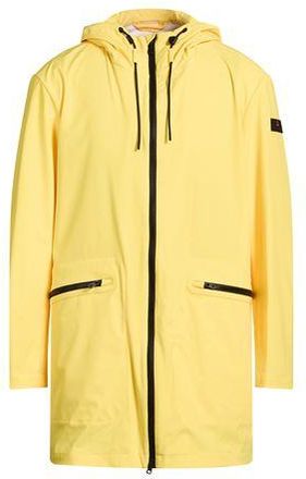 Peuterey CAPISPALLA - Soprabiti & Trench su YOOX.COM