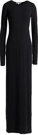 &Eacute;terne DRESSES - Maxi dresses on YOOX.COM
