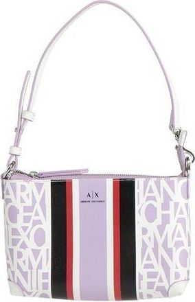 A|X Armani Exchange TASCHEN - Schultertaschen auf YOOX.COM