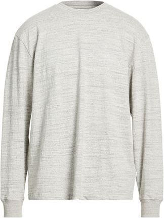 R&oacute;he CAMISETAS Y TOPS - Sudaderas en YOOX.COM